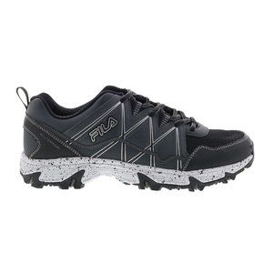 Fila Men's Shoes AT Peake Athletic Hiking shoes